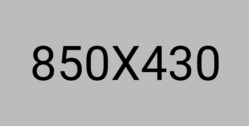 image not found